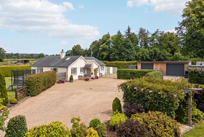 4 Bedroom Cottage For Sale In The Stables Cottage, Gartocharn, G83