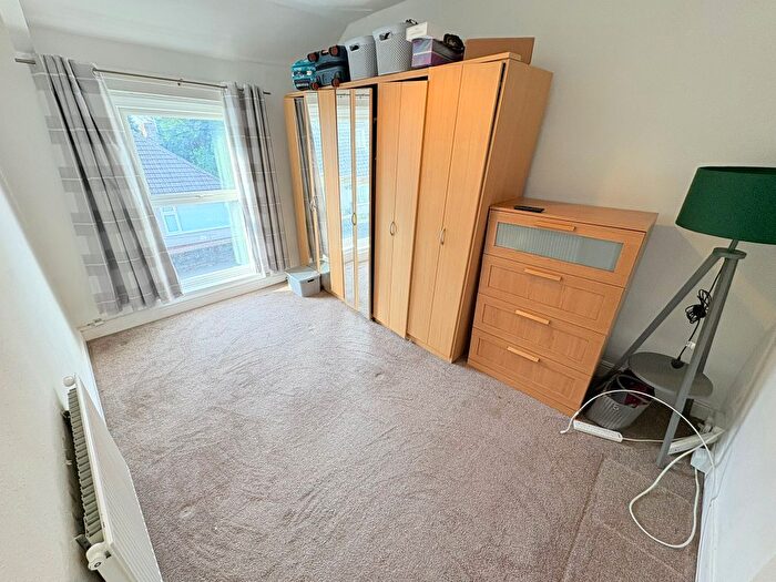 3 Bedroom Terraced House To Rent In Libanus Road, Gorseinon, Swansea, SA4