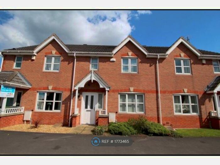 3 Bedroom Terraced House To Rent In North Street, Langley Mill, Nottingham, NG16