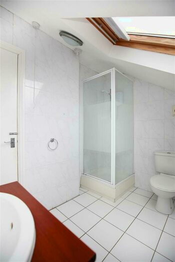 5 Bedroom Maisonette To Rent In (£pppw) Warwick Street, Heaton, NE6
