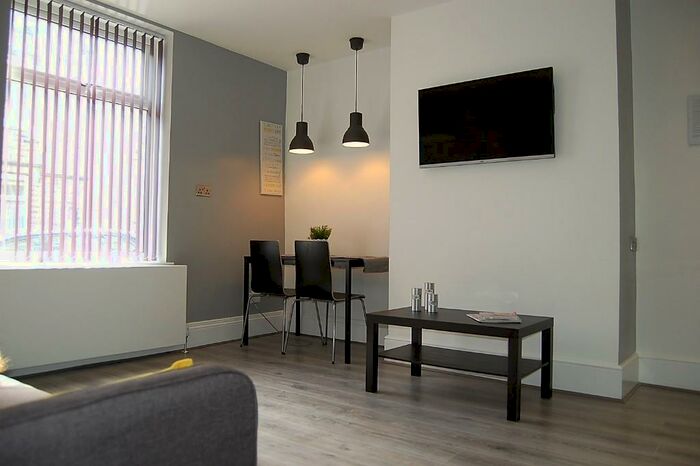 2 Bedroom Terraced House To Rent In Prince Street, Huddersfield, West Yorkshire, HD4