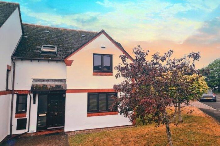 3 Bedroom Property To Rent In Bron Afon, Abertawe, SA4