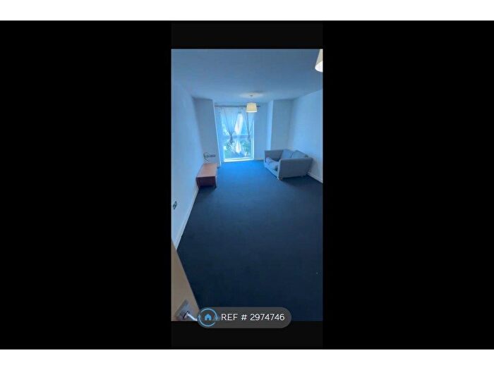 1 Bedroom Flat To Rent In Jacob House, London, E8