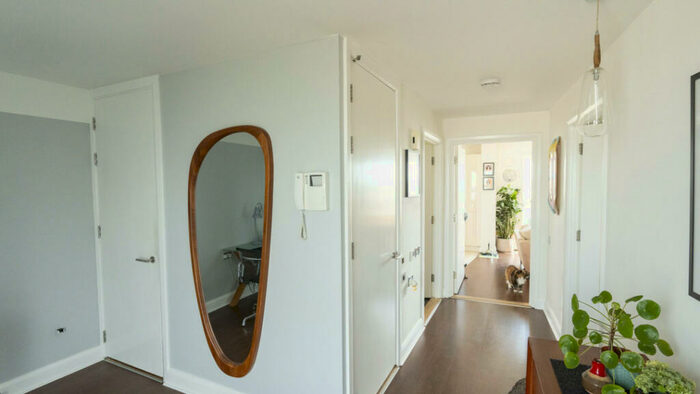 1 Bedroom Flat For Sale In Leyton Green Road, London, E10