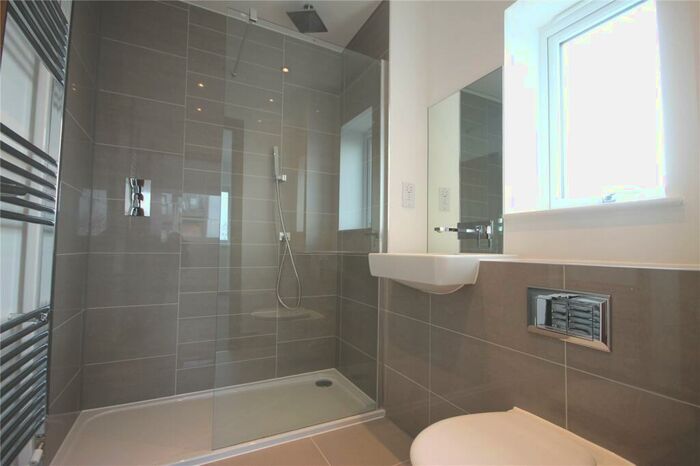 2 Bedroom Duplex To Rent In Flamsteed Close, Cambridge, CB1