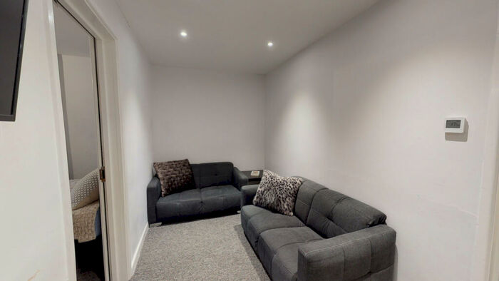 3 Bedroom House To Rent In A Fishponds Road, Bristol, Bristol, BS16