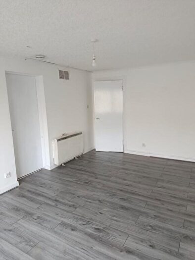 1 Bedroom Flat To Rent In Russell Drive, Ayr, KA8
