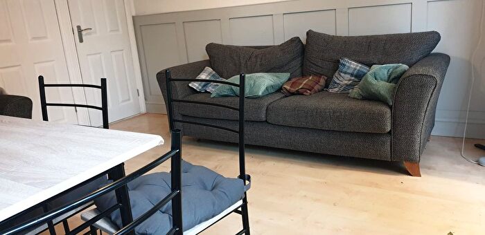 4 Bedroom Terraced House To Rent In Boultham Avenue, Lincoln, LN5