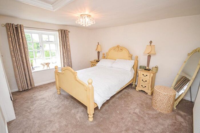 2 Bedroom Cottage To Rent In Front Street, South Creake, NR21