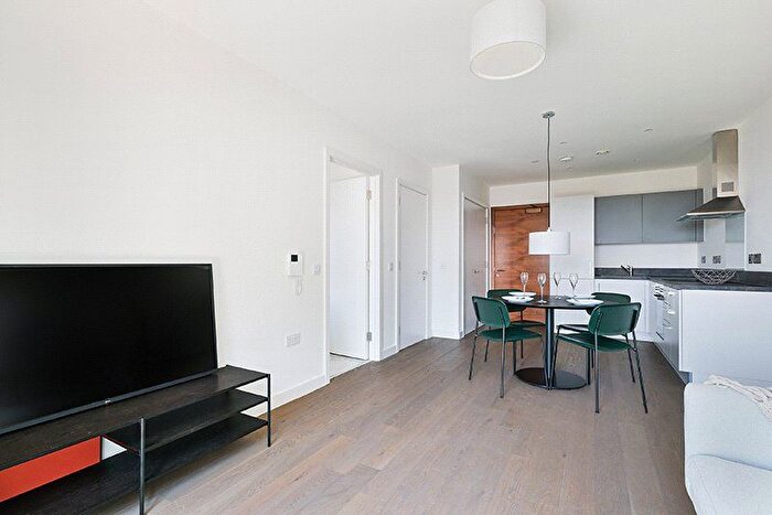 1 Bedroom Flat To Rent In The Slate Yard, Stanley Street, M3