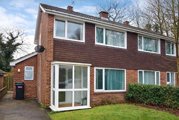 4 Bedroom House To Rent In Shaftesbury Road, Canterbury, CT2