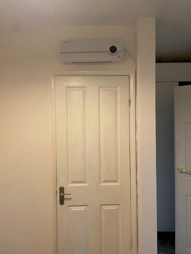 1 Bedroom Flat To Rent In Sipson Road, West Drayton, Greater London, UB7