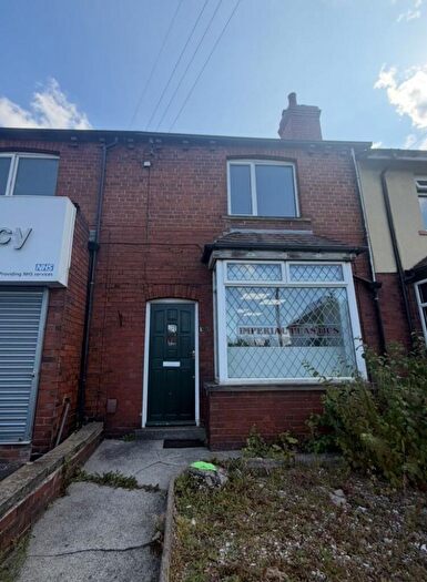 1 Bedroom Flat To Rent In Old Lane, Beeston, Leeds, ., LS11