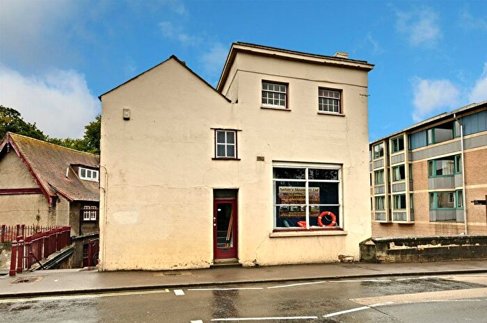 1 Bedroom Flat To Rent In Salter Brothers Yard, Oxford, OX1