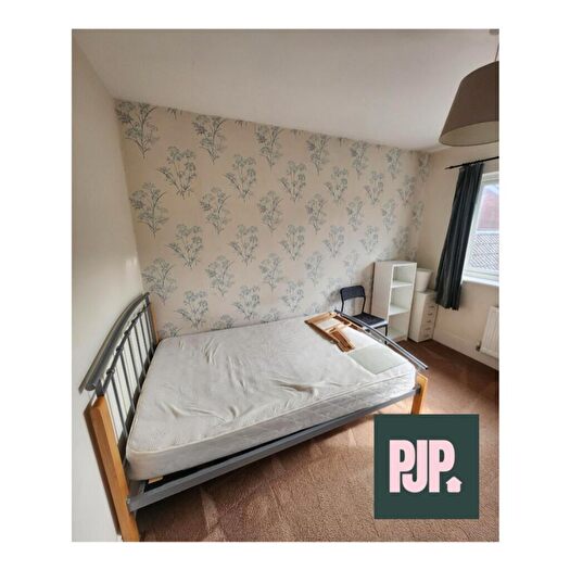 1 Bedroom House To Rent In Tinding Drive, Bristol, BS16