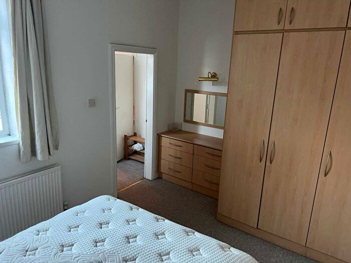 1 Bedroom Flat To Rent In Polygon, Eccles, M30