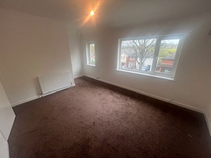 3 Bedroom Semi Detached House To Rent In Edgware Road, Birmingham, B23