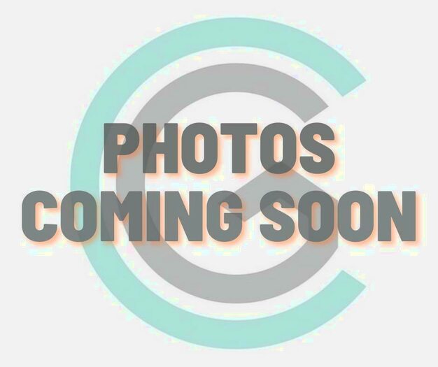 3 Bedroom Mews To Rent In Balfour Drive, Rothwell, Kettering, NN14