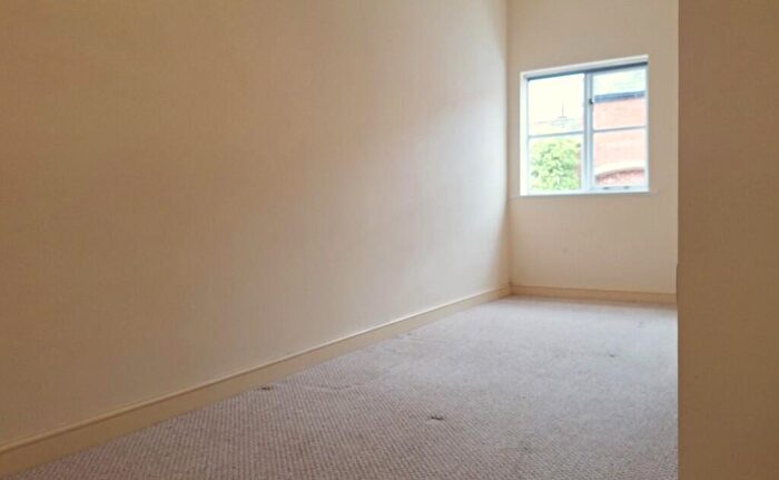2 Bedroom Terraced House For Sale In Model Farm, IP14