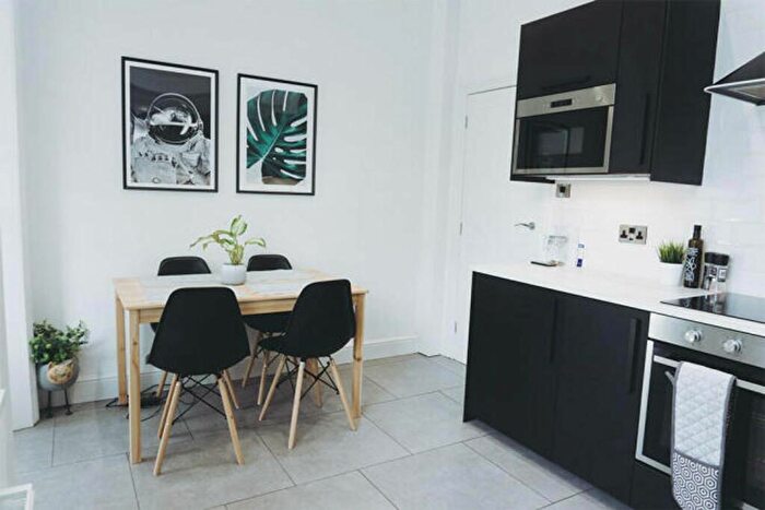 2 Bedroom Terraced House To Rent In Helme Lane, Meltham, HD9