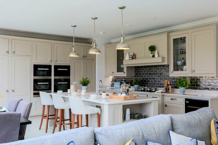 6 Bedroom Detached House For Sale In Bonham Grange, Bulphan, Upminster, RM14