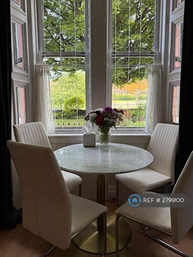 1 Bedroom Flat To Rent In Waverley Park, Edinburgh, EH8