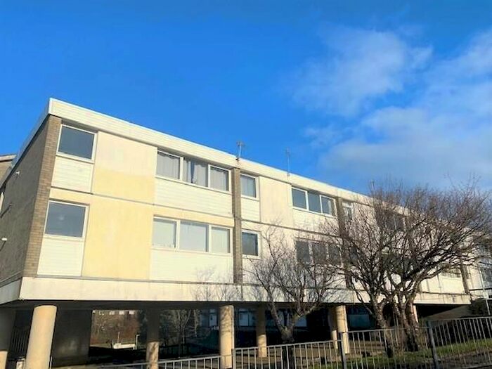 1 Bedroom Flat To Rent In Telford Road, East Kilbride, Glasgow, G75