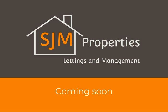 1 Bedroom Property To Rent In Court Farm, Kingdom Lane, Norton Fitzwarren, TA2