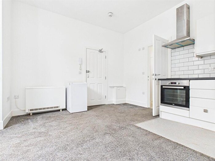 Property To Rent In Rowlands Road, Worthing, West Sussex, BN11