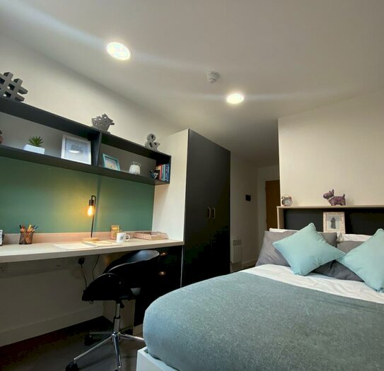 1 Bedroom House To Rent In Blackhorse Lane, London, E17