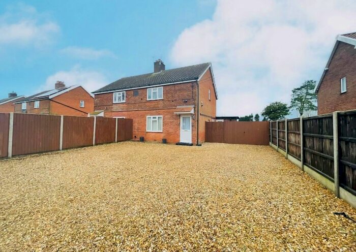 3 Bedroom Property To Rent In Grange Road, Wendling, Dereham, NR19