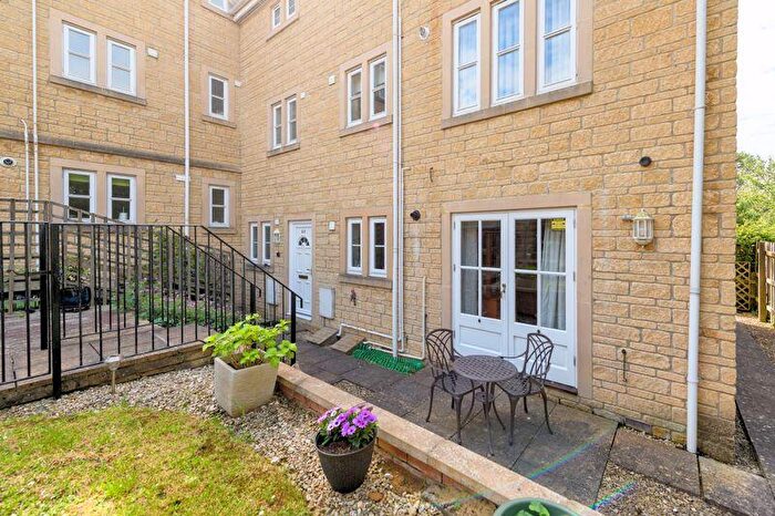 2 Bedroom Apartment For Sale In Bradford On Avon, BA15