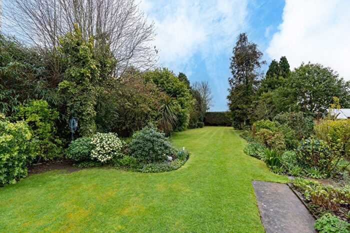 3 Bedroom Bungalow For Sale In Pilleys Lane, Boston, PE21