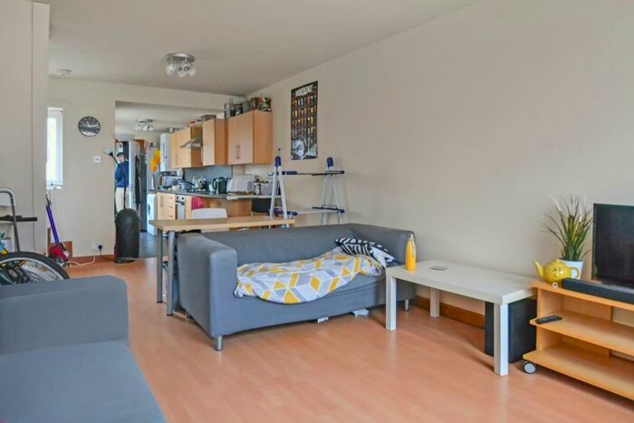 2 Bedroom Detached House To Rent In Damien Street, Levenshulme, Manchester, M12