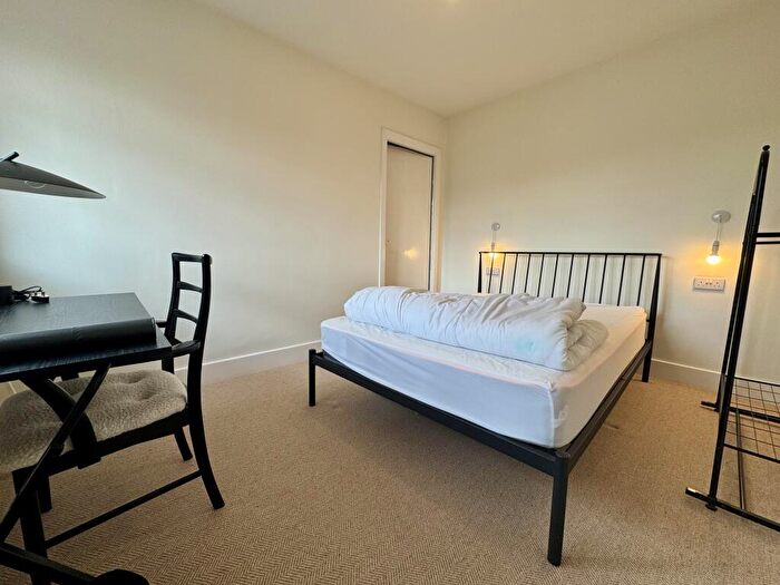 2 Bedroom Bungalow To Rent In Thirlmere Road, Wigston, LE18