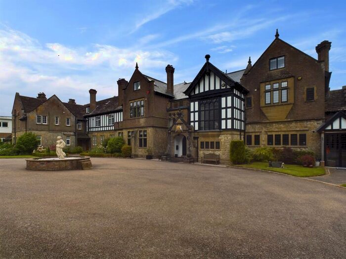 2 Bedroom Maisonette To Rent In Felcourt Road, Felcourt, RH19