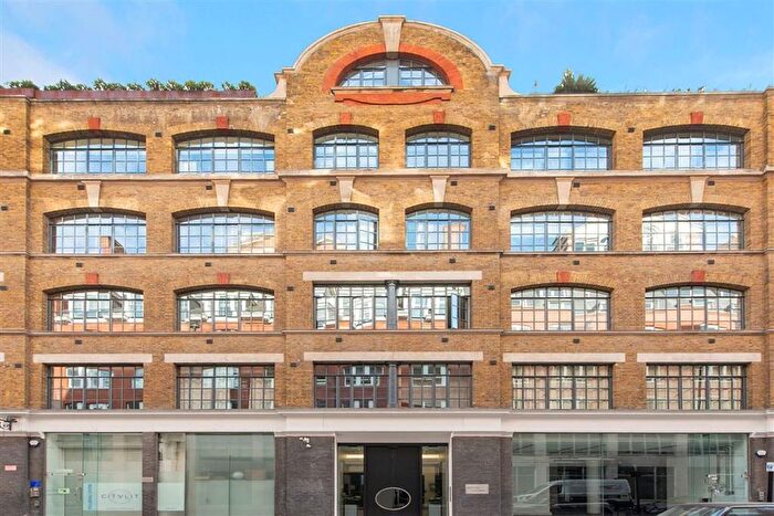 2 Bedroom Flat To Rent In Kean Street, Fitzrovia Amp; Covent Garden, WC2B