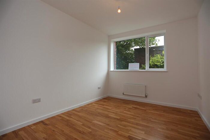 1 Bedroom Flat To Rent In Portland Road, Hove, BN3