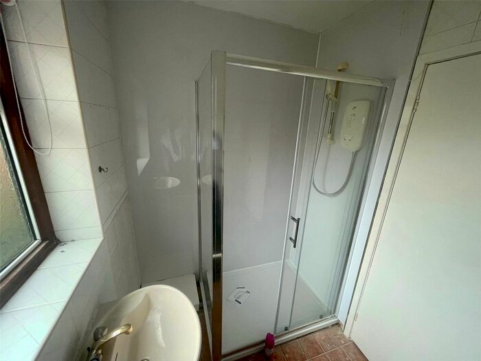 2 Bedroom Bungalow For Sale In Hunters Hill, Weaverham, Northwich, Cheshire, CW8