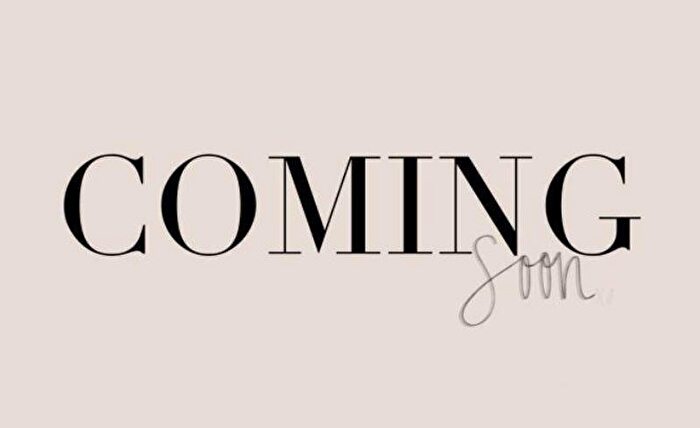 3 Bedroom Terraced House To Rent In Lobelia Road, Oxford, OX4