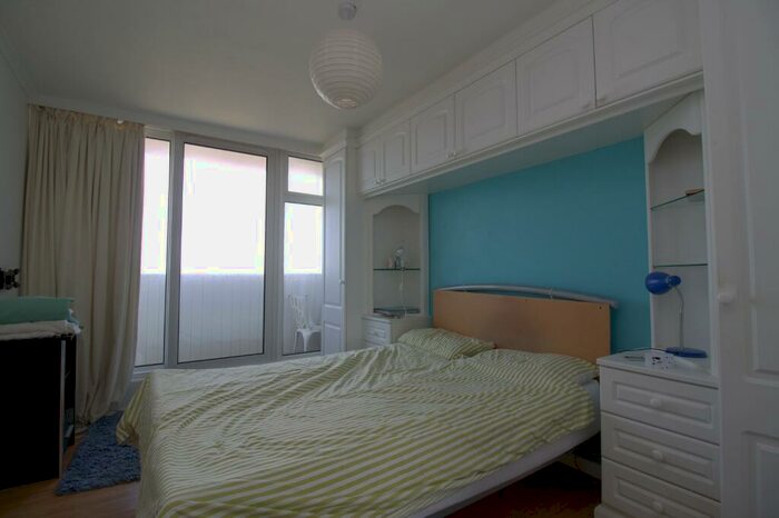 2 Bedroom Apartment To Rent In Atlantic Court, Ferry Road, Shoreham-By Sea, BN43