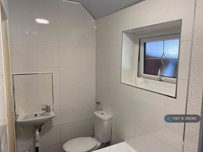 1 Bedroom Flat To Rent In Broughton, Preston, PR3