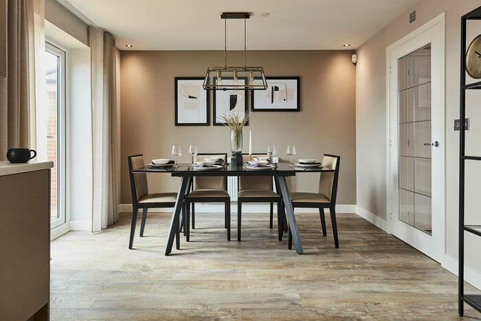 4 Bedroom Terraced House For Sale In Llantrisant Road, Llandaff, Cardiff, CF5