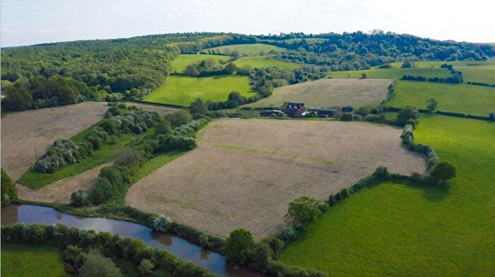 5 Bedroom Smallholding For Sale In Atherstone Road, Nuneaton, CV10