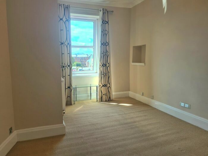 1 Bedroom Flat To Rent In Lochend Road North, Musselburgh, EH21