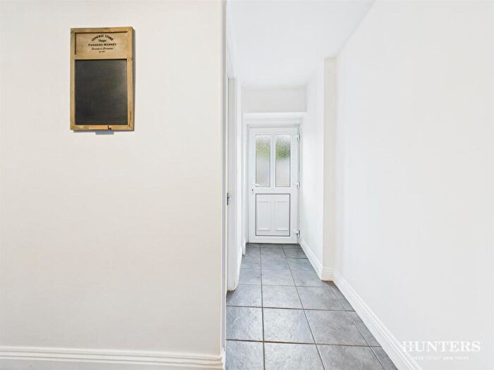 3 Bedroom Terraced House For Sale In Sportsmans Place, Dipton, Stanley, DH9