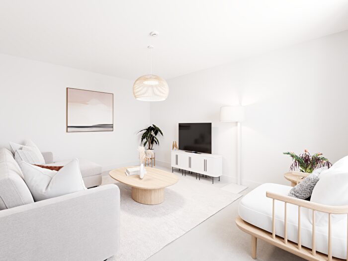 4 Bedroom Detached House For Sale In Garstang Road East, Poulton-Le-Fylde, FY6