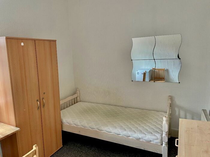 Studio To Rent In Gayton Road, Harrow, Middlesex, HA1