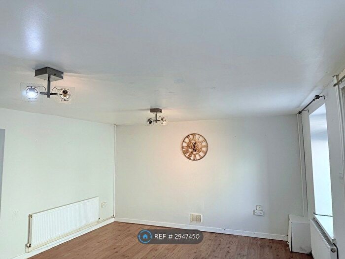 2 Bedroom Terraced House To Rent In Pryce Street, Mountain Ash, CF45