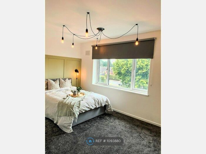 3 Bedroom Terraced House To Rent In Ascot Avenue, Doncaster, DN4